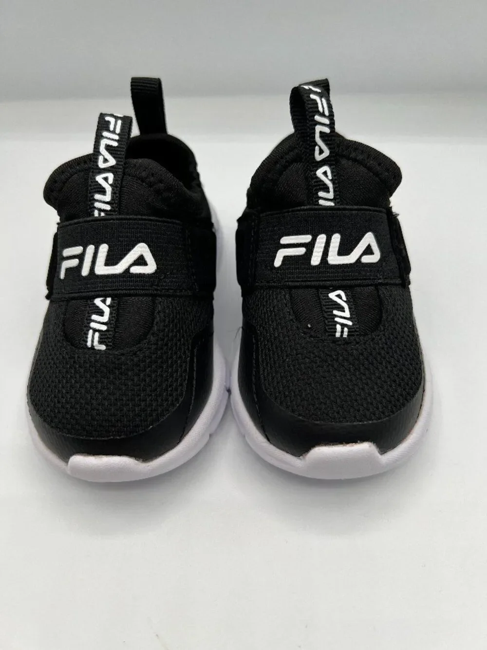 Fila Toddler Sneakers